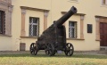 Muzeum Regionalne szykuje się do otwarcia