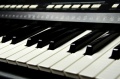 Przywłaszczono pianino elektroniczne - muzyk prosi o pomoc