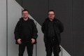 Chojnowianie na Dniu Białej Flagi w Toruniu [ZDJĘCIA]