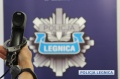 27-letnia chojnowianka ofiarą oszustwa metodą "na pracownika banku"
