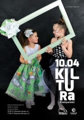 Cuprum Arena – kreatywnie o kulturze