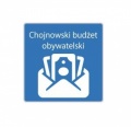 Koniec głosowania w ramach Budżetu Obywatelskiego. Zobacz jakie projekty zostaną zrealizowane