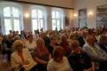 Chojnów gościł konferencję inaugurującą IX Tydzień Wychowania w powiecie legnickim