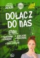 Jak zapisać się na studia?