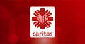 Caritas będzie wydawał artykuły żywnościowe