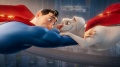 [WYNIKI KONKURSU] Wygraj podwójne wejściówki na film "DC Liga Super-Pets"