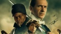 [WYNIKI KONKURSU] Wygraj bilety na film "KING’S MAN: Pierwsza misja"