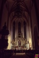 Koncert Kolęd i Pastorałek - w tym roku wyjątkowo 7 stycznia