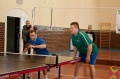 Mecz na szczycie w tenisie stołowym - Jerzmanka podejmie Głogów (aktualizacja)