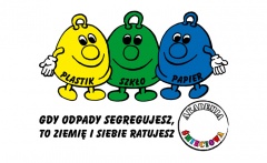 AKADEMIA ŚMIECIOWA. Wykład V: Gdzie wyrzucamy śmieci?