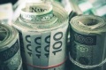 Miasto wesprze finansowo sportowców. Znamy planowane kwoty dotacji
