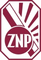 Związek Nauczycielstwa Polskiego w sobotę zawiesi strajk