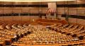 Wybory do Parlamentu Europejskiego 2014. Komisje wyborcze w Chojnowie.