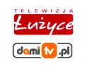 TV DAMI Legnica powiększa swój zasięg!