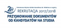 Kiedy i gdzie składać dokumenty na studia w PWSZ im. Witelona w Legnicy?