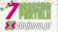 chojnow.pl ma już 7 lat! Rozpoczynamy naszą urodzinową zabawę z nagrodami [ZAPOWIEDŹ]