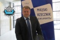 "Senior online" z gościnnym udziałem Miejskiego Rzecznika Konsumentów