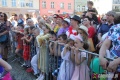 Szczegółowy program Dni Chojnowa 2022