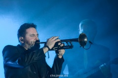 Plug'n'Blues &amp; Patrycjusz Gruszecki – zapraszamy na koncert