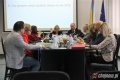 Rada Gminy planuje przyszły rok