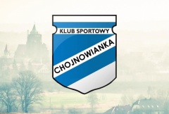 Chojnowianka otrzyma wsparcie w wysokości 10 tys. złotych