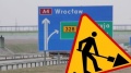 Rozbudowa autostrady A4. GDDKiA zaprasza na spotkanie informacyjne w gminie Chojnów