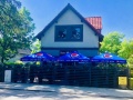Bistro u Sabcia zaprasza