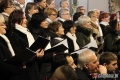 Hołd Bożemu Dzieciątku w wykonaniu Skoranty i Orkiestry Dętej [ZDJĘCIA]