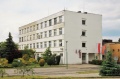 Dofinansowanie dla przydomowych oczyszczalni ścieków. UG czeka na wnioski