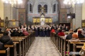 Chojnowskie obchody Święta Niepodległości. Burmistrz zaprasza na koncert