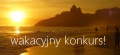 8. urodziny chojnow.pl: Wakacyjny konkurs z Exclusive Car's [WYNIKI KONKURSU]