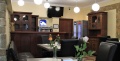 Restauracja Kuźnia wznawia działalność