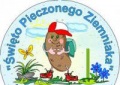 Przedszkole nr 1 zaprasza na święto pieczonego ziemniaka