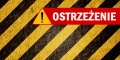 Nie daj się nabrać oszustom, którzy wykorzystują obawę przed epidemią