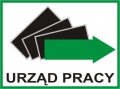 Pieniądze na aktywizację osób bezrobotnych w Powiatowym Urzędzie Pracy