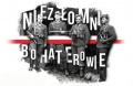 Powiatowy Zespół Szkół zaprasza na koncert w hołdzie Żołnierzom Niezłomnym