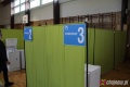 Prawie 50 procent mieszkańców Chojnowa w pełni zaszczepionych