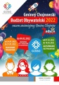 Remont świetlicy czy rozbudowa oświetlenia ulicznego? Zdecyduj. Trwa głosowanie