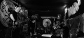 Punk Rock Live 9 1/2 w czerni i bieli [ZDJĘCIA]. Zobacz nagranie z koncertu