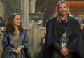 [WYNIKI KONKURSU] Wygraj bilety na film „Thor: Miłość i Grom” w legnickim Heliosie