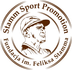 Już dziś Łukasz Niemczyk zaprezentuje swoje umiejętności podczas XXXII MTB im. Feliksa Stamma. 