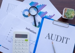 Audyt środków unijnych: co sprawdzają kontrolerzy i jak się do tego przygotować?