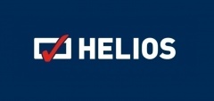 Repertuar Kina Helios w Legnicy (26.08 - 01.09.2002)