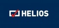 Repertuar Kina Helios w Legnicy (26.08 - 01.09.2002)