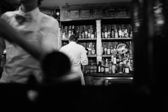 Gminne urzędy przypominają o opłacie za korzystanie z zezwolenia na sprzedaż alkoholu