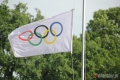 Olimpiada Lekkoatletyczna 2018: Natalia Bekacz i Krzysztof Hołowiński najlepsi w PZS [ZDJĘCIA]