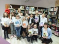 Poznaliśmy wyniki gminnych eleminacji Pegazika