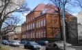 #OSEwyzwanie: Sukces SP3 w ogólnopolskim konkursie. W nagrodę otrzyma mobilną pracownię