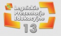 Ruszają największe w regionie targi edukacyjne