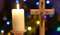 Sprawdź kiedy odwiedzi Cię ksiądz